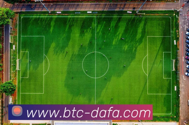 多媒体互动体验